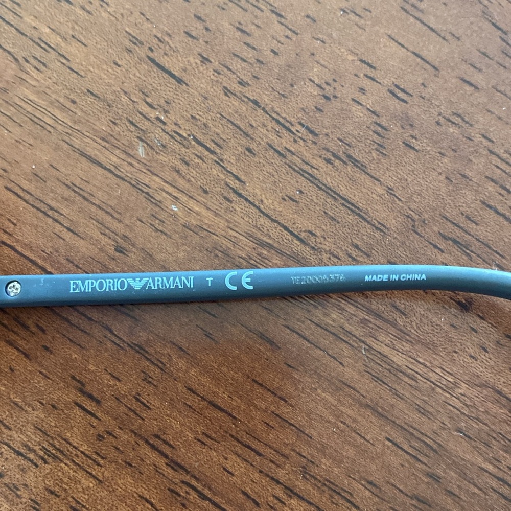 Glasses Frames - image 3